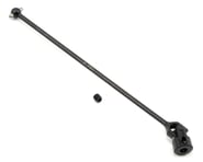 Mugen Seiki 156.5mm Rear Center Universal Driveshaft (MBX7TR/E) | product-also-purchased