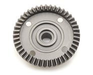 more-results: This is a replacement Mugen 44 Tooth Conical Gear for use with the optional HTD (High 