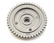 Mugen Seiki HTD Spur Gear (44T) | product-also-purchased