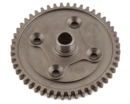 more-results: Mugen&nbsp;MBX8R HTD Spur Gear. These spur gears are intended for the Mugen Seiki MBX8