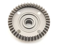Mugen Seiki HTD Conical Gear (42T) | product-related