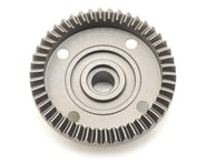 Mugen Seiki HTD Conical Gear (46T) | product-related