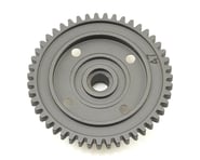 Mugen Seiki MBX8 HTD Spur Gear (47T) | product-related
