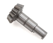 Mugen Seiki MBX8 Straight Cut Bevel Gear (12T) | product-related