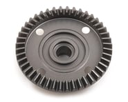 Mugen Seiki MBX8 Front/Rear HTD Conical Gear (44T) | product-related