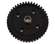 more-results: Mugen Seiki&nbsp;MBX8 ECO HTD Plastic Spur Gear. Using these spur gears allows you to 
