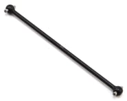 Mugen Seiki MBX8 115mm Center Drive Shaft | product-also-purchased