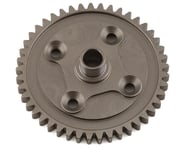 Mugen Seiki MBX8R HTD Spur Gear (45T) | product-also-purchased