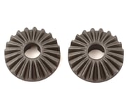 Mugen Seiki MBX8R HTD Differential Gears (20T) (2) | product-related