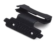 Mugen Seiki MBX8 Battery Connector Holder | product-related