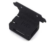Mugen Seiki Electric Switch Holder (ProTek/GForce) | product-related