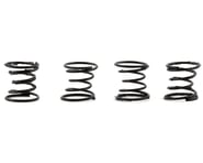 Mugen Seiki MBX8R Brake Pad Springs (4) | product-also-purchased
