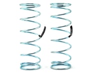 Mugen Seiki 70mm Front Shock Spring Set (Hard - 1.5/7.75T) (2) | product-also-purchased