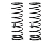 Mugen Seiki 70mm Front Shock Spring Set (X Soft - 1.6/9.5T) (2) | product-also-purchased