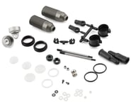 Mugen Seiki MBX8R 16mm Rear Shock Set | product-also-purchased