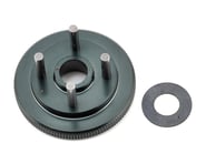 Mugen Seiki 4-Shoe Flywheel | product-also-purchased
