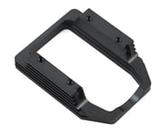 Mugen Seiki MBX8 One Piece Engine Mount | product-related