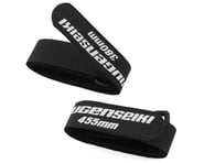 Mugen Seiki MBX8R ECO Battery Strap Set (2) | product-related