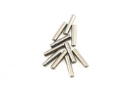Mugen Seiki 2.5x11.8mm Roller Pin (10) | product-also-purchased