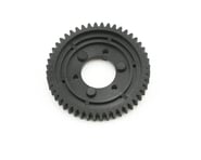 Mugen Seiki 48T 1st Gear | product-related