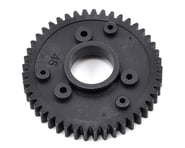 Mugen Seiki MRX6 2nd Gear Spur Gear (45T) | product-also-purchased