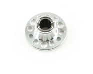 Mugen Seiki 1st Gear Housing | product-related