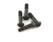 Mugen Seiki Rear Body Mount Arm Pin (4) | product-related