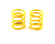 Mugen Seiki 1.8mm Front Damper Springs (Yellow) (2) | product-also-purchased