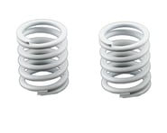 Mugen Seiki Front Shock Springs 1.9 (White) (MRX/MTX) (2) | product-also-purchased