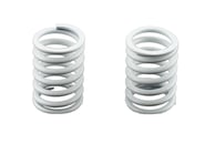 Mugen Seiki Rear Shock Springs 1.9 (White) (MRX/MTX) (2) | product-also-purchased