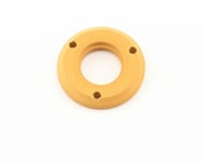 Mugen Seiki Clutch Shoe (Yellow) | product-related