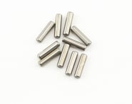 Mugen Seiki 3x11.6mm Roller Pin (10) | product-related