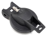 Mugen Seiki Fuel Tank Cap | product-related