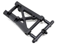 Mugen Seiki MRX6 Rear Lower Suspension Arm (Hard) | product-related