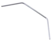 Mugen Seiki 2.4mm Front Anti-Roll Bar | product-related