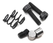 Mugen Seiki MRX6 2-Speed Gear Box Spring Set | product-related