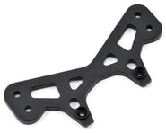 Mugen Seiki Front Body Mount Plate | product-related