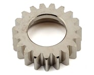more-results: Mugen HD Pinion gears are an optional upgrade for your MGT7 and MRX6 vehicles develope