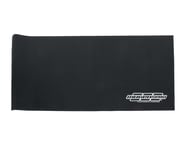 Mugen Seiki Pit Mat (Black) (60x121cm) | product-related