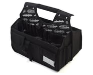 Mugen Seiki Pit Caddy (Black) | product-also-purchased