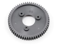 Mugen Seiki 59T 1st Gear (Fine Pitch) | product-related