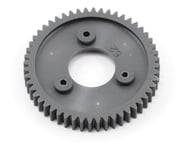 Mugen Seiki 52T 2nd Gear (Fine Pitch) | product-also-purchased