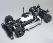Mugen Seiki MTX7 1/10 Scale Nitro Touring Car Kit | product-also-purchased