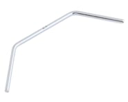 Mugen Seiki MTX7 Front Anti-Roll Bar (2.5mm) | product-related
