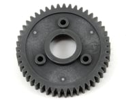 Mugen Seiki 2nd Gear Spur V2 (47T) | product-also-purchased