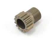 Mugen Seiki 1st Gear Pinion (14T) | product-related