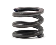 Mugen Seiki Clutch Spring | product-related