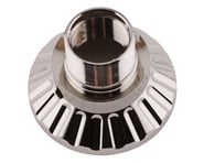 Mugen Seiki MTX7 Aluminum Clutch Bell | product-related