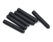 MST 3x16mm Set Screw (6) | product-related