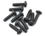 MST 3x10mm Tapping Button Head Screw (10) | product-also-purchased